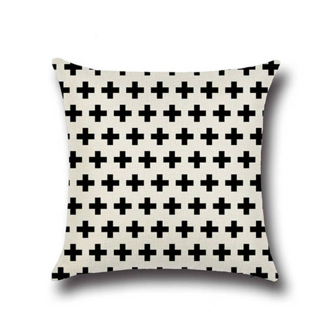 Novogratz Umbria Gray/Black Indoor/Outdoor Rug & Reviews Wayfair